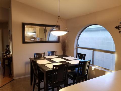 1768 E Morgan Dr, Gilbert, AZ 85296 photo 10