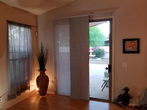 1768 E Morgan Dr, Gilbert, AZ 85296 photo 16