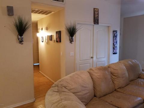 1768 E Morgan Dr, Gilbert, AZ 85296 photo 15