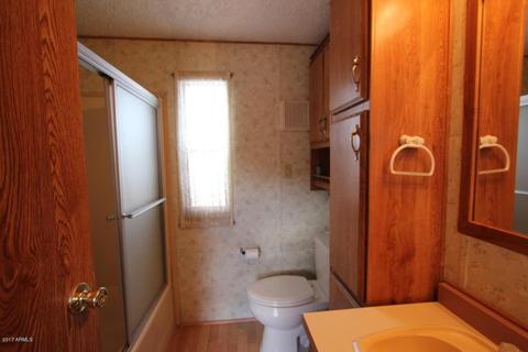 295 W Thompson Rd, Payson, AZ 85541 photo 7