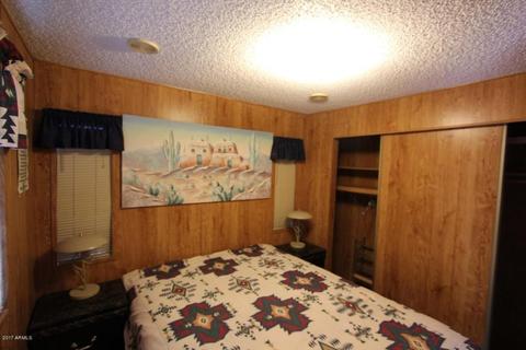 295 W Thompson Rd, Payson, AZ 85541 photo 6