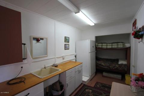 295 W Thompson Rd, Payson, AZ 85541 photo 5
