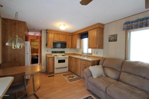 295 W Thompson Rd, Payson, AZ 85541 photo 3