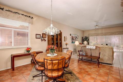 6001 E Southern Ave #4, Mesa, AZ 85206 photo 7