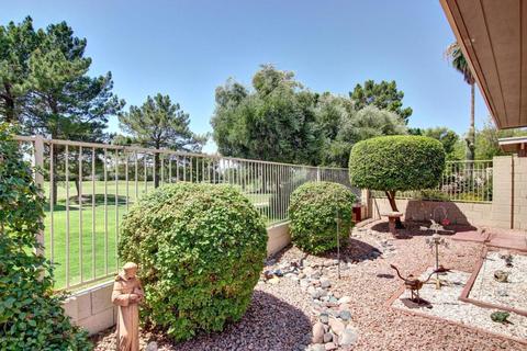 6001 E Southern Ave #4, Mesa, AZ 85206 photo 3