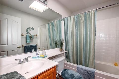 6001 E Southern Ave #4, Mesa, AZ 85206 photo 13