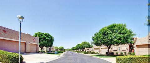 6001 E Southern Ave #4, Mesa, AZ 85206 photo 20
