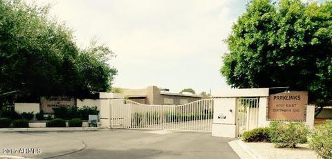 6001 E Southern Ave #4, Mesa, AZ 85206 photo 19