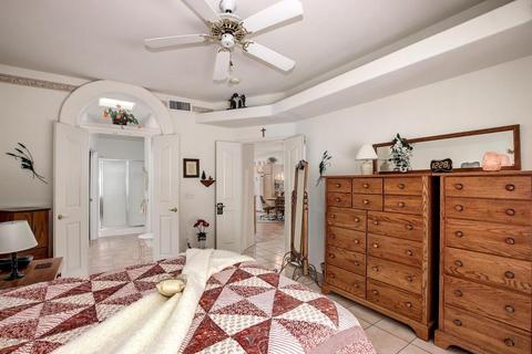 6001 E Southern Ave #4, Mesa, AZ 85206 photo 10
