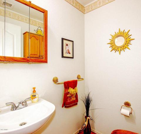 6001 E Southern Ave #4, Mesa, AZ 85206 photo 14
