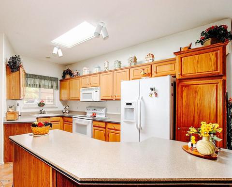 6001 E Southern Ave #4, Mesa, AZ 85206 photo 9