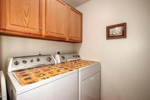 6001 E Southern Ave #4, Mesa, AZ 85206 photo 15