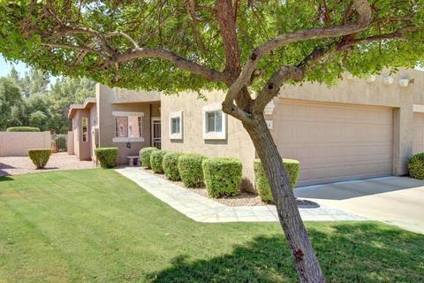 6001 E Southern Ave #4, Mesa, AZ 85206 photo 4