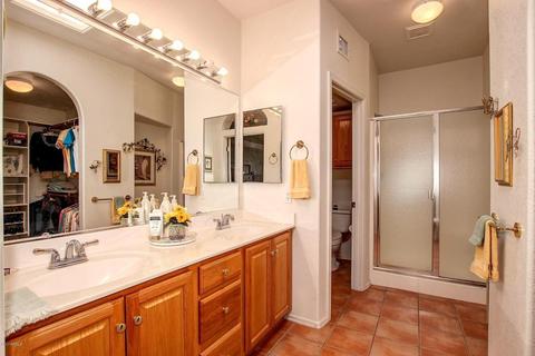 6001 E Southern Ave #4, Mesa, AZ 85206 photo 11