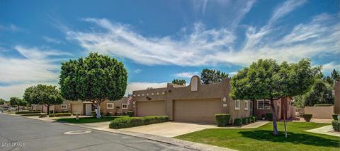 6001 E Southern Ave #4, Mesa, AZ 85206 photo 21