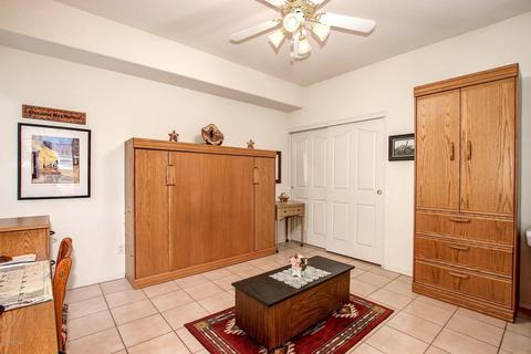 6001 E Southern Ave #4, Mesa, AZ 85206 photo 12