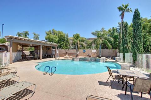 6001 E Southern Ave #4, Mesa, AZ 85206 photo 26