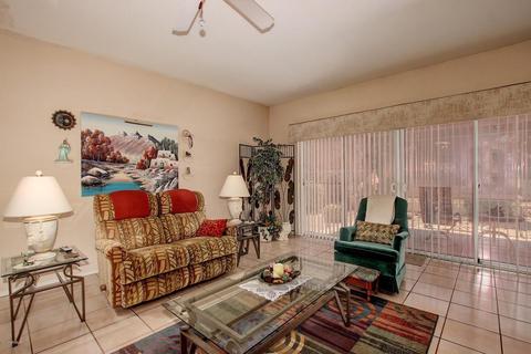6001 E Southern Ave #4, Mesa, AZ 85206 photo 5
