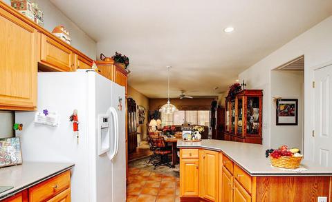 6001 E Southern Ave #4, Mesa, AZ 85206 photo 8
