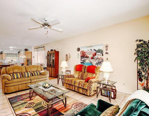 6001 E Southern Ave #4, Mesa, AZ 85206 photo 6