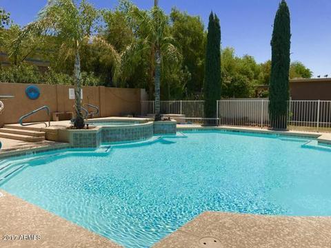 6001 E Southern Ave #4, Mesa, AZ 85206 photo 25