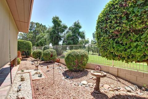 6001 E Southern Ave #4, Mesa, AZ 85206 photo 17