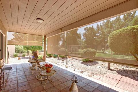 6001 E Southern Ave #4, Mesa, AZ 85206 photo 16