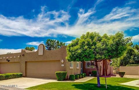 6001 E Southern Ave #4, Mesa, AZ 85206 photo 22