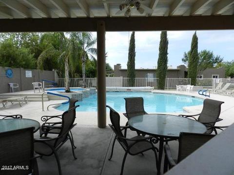 6001 E Southern Ave #4, Mesa, AZ 85206 photo 27