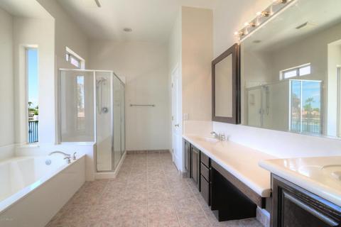 1478 W Commerce Ave, Gilbert, AZ 85233 photo 15