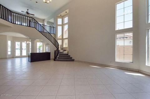 1478 W Commerce Ave, Gilbert, AZ 85233 photo 7