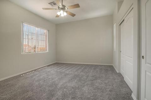 1478 W Commerce Ave, Gilbert, AZ 85233 photo 17