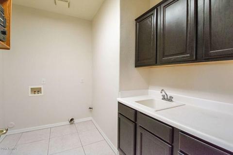1478 W Commerce Ave, Gilbert, AZ 85233 photo 19
