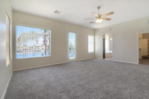 1478 W Commerce Ave, Gilbert, AZ 85233 photo 12