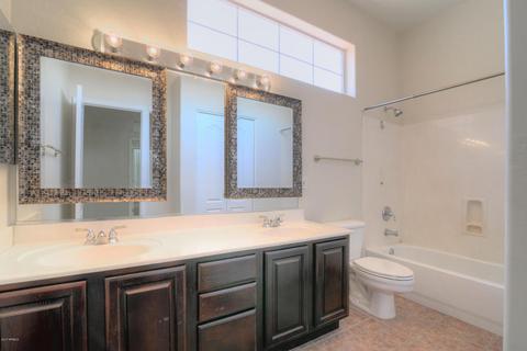 1478 W Commerce Ave, Gilbert, AZ 85233 photo 18