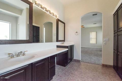 1478 W Commerce Ave, Gilbert, AZ 85233 photo 14