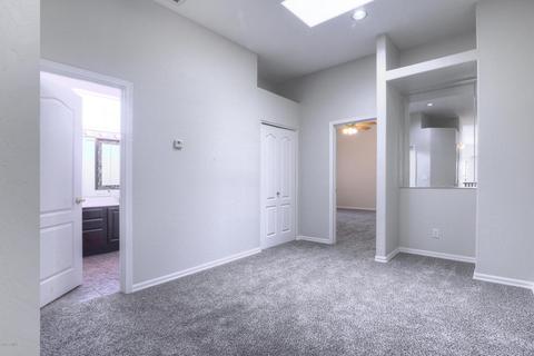 1478 W Commerce Ave, Gilbert, AZ 85233 photo 16