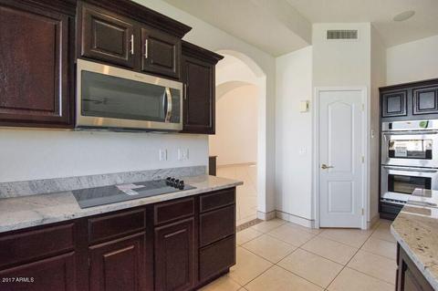 1478 W Commerce Ave, Gilbert, AZ 85233 photo 3