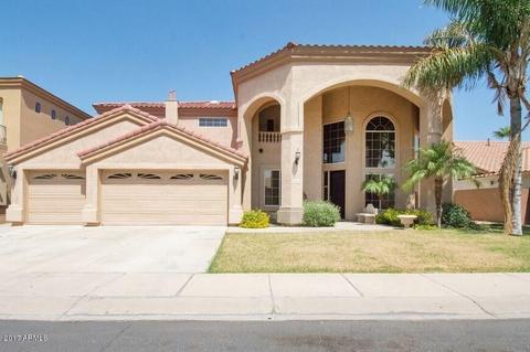 1478 W Commerce Ave, Gilbert, AZ 85233 photo 22