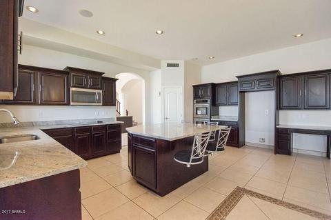 1478 W Commerce Ave, Gilbert, AZ 85233 photo 2