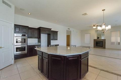 1478 W Commerce Ave, Gilbert, AZ 85233 photo 4
