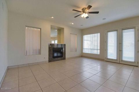 1478 W Commerce Ave, Gilbert, AZ 85233 photo 5