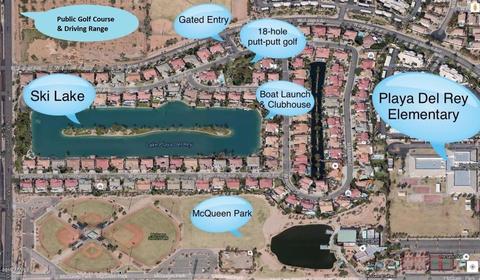 1478 W Commerce Ave, Gilbert, AZ 85233 photo 24