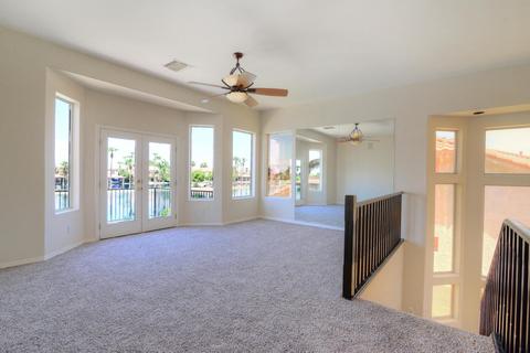 1478 W Commerce Ave, Gilbert, AZ 85233 photo 9