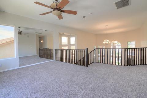1478 W Commerce Ave, Gilbert, AZ 85233 photo 10