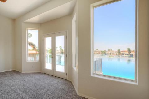 1478 W Commerce Ave, Gilbert, AZ 85233 photo 11