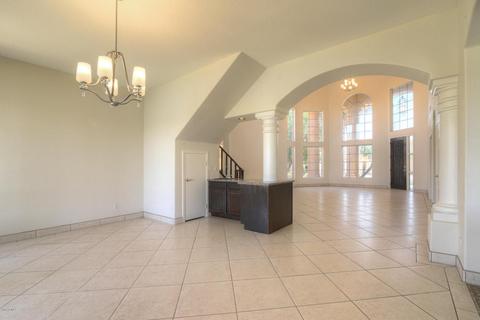 1478 W Commerce Ave, Gilbert, AZ 85233 photo 8