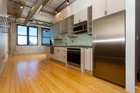 21 E 6th St #309, Tempe, AZ 85281 photo 6