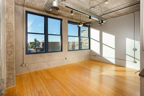 21 E 6th St #309, Tempe, AZ 85281 photo 1
