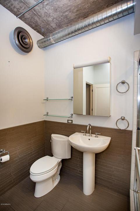 21 E 6th St #309, Tempe, AZ 85281 photo 16